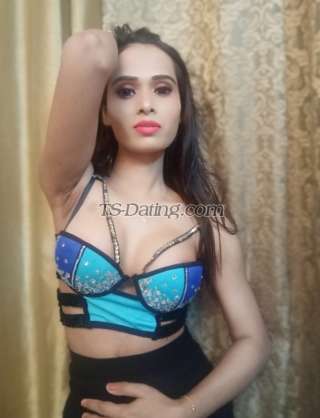 trans girl epinky 4575649 trans girl epinky 4575649