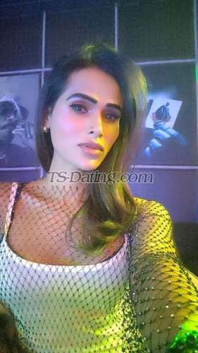 trans girl epinky 4662790 trans girl epinky 4662790