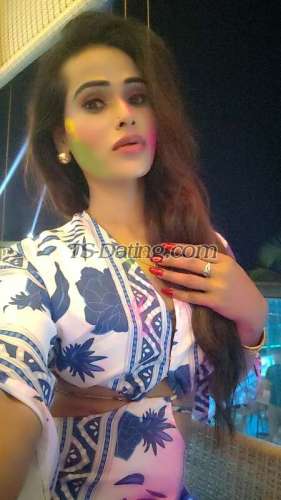 trans girl epinky 4662873 trans girl epinky 4662873