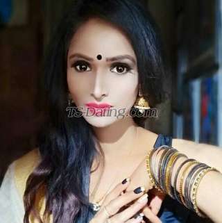 trans girl epinky 5926322 trans girl epinky 5926322