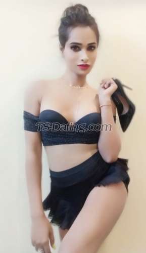 trans girl epinky 7145767 trans girl epinky 7145767