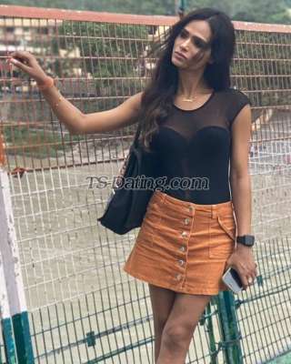 trans girl epinky 7908700 trans girl epinky 7908700