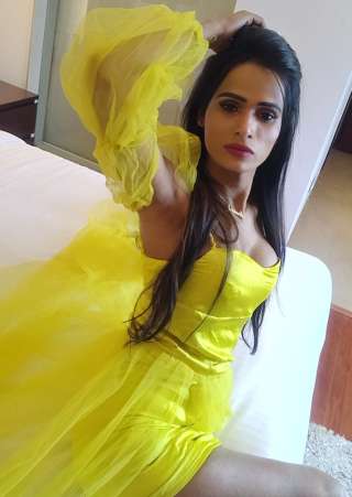 trans girl epinky 8819450 trans girl epinky 8819450