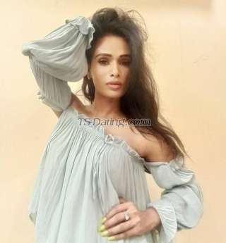 trans girl epinky 9242464 trans girl epinky 9242464