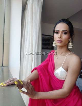 trans girl epinky 9487419 trans girl epinky 9487419