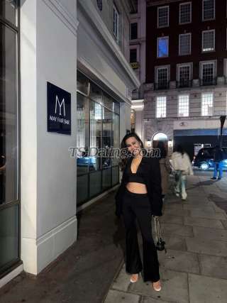 trans girl ericacarey 0223966