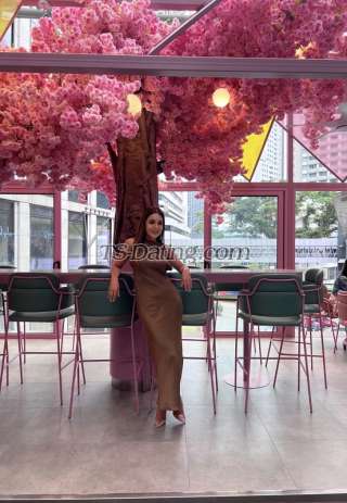 trans girl ericacarey 0590196