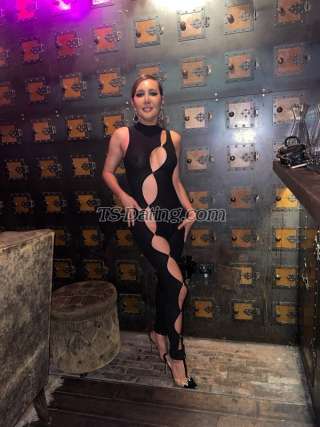 trans girl ericacarey 2254293