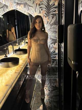 trans girl ericacarey 2458904