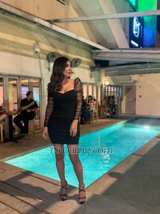 trans girl ericacarey 2461846