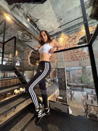 trans girl ericacarey 2919112