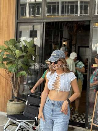 trans girl ericacarey 2932944