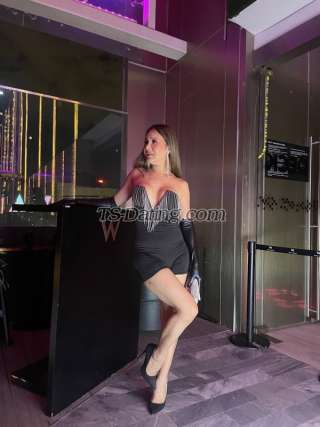 trans girl ericacarey 3432162