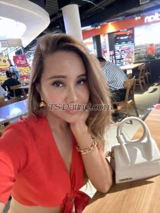 trans girl ericacarey 3686675