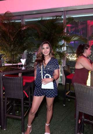 trans girl ericacarey 3990503