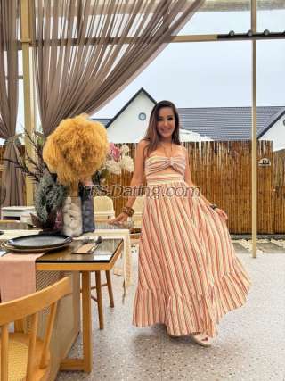 trans girl ericacarey 3990582