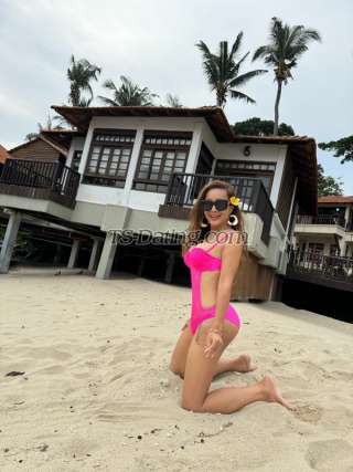 trans girl ericacarey 5170264