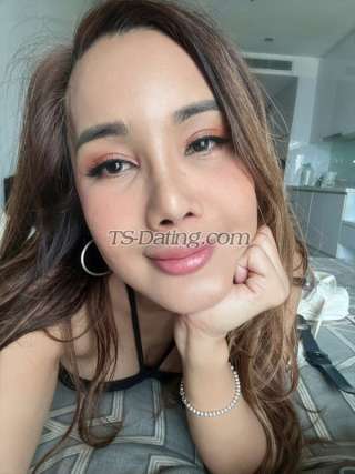 trans girl ericacarey 5751668