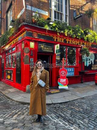 trans girl ericacarey 5846550