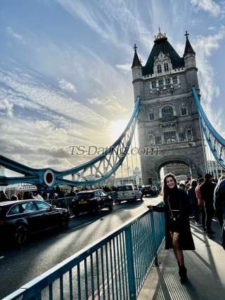 trans girl ericacarey 5984632