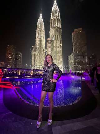 trans girl ericacarey 6018614