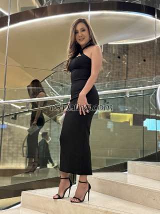 trans girl ericacarey 6510869