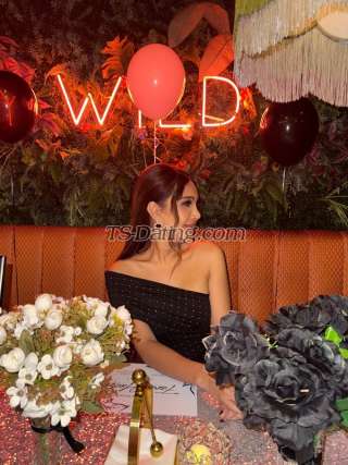 trans girl ericacarey 6652140