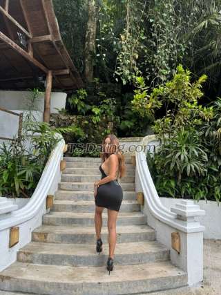 trans girl ericacarey 6925404