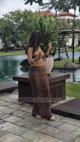 trans girl ericacarey 7397390 trans girl ericacarey 7397390