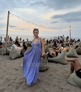 trans girl ericacarey 7397897 trans girl ericacarey 7397897