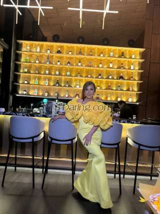 trans girl ericacarey 7868757