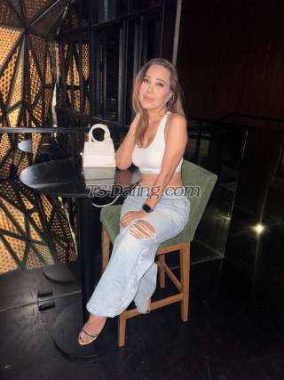 trans girl ericacarey 9086444