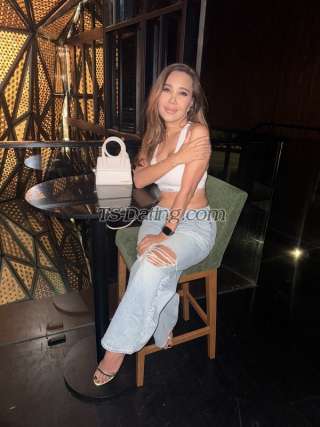 trans girl ericacarey 9110783