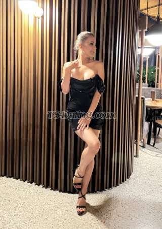 trans girl ericacarey 9751122