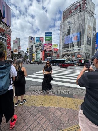 trans girl ericacarey 9882789