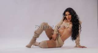 trans girl erikamunizx 4096044