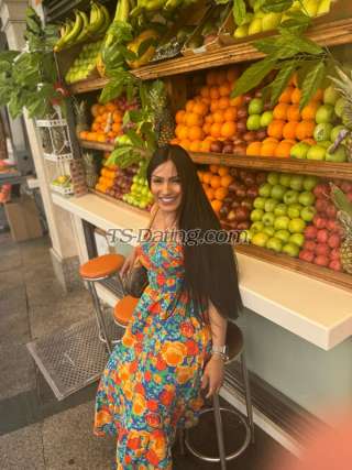 trans girl erikamunizx 6138683