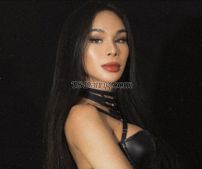 erikaohlala Taipei Transex Ethereal, Universal, Extraordinaire Asian Shemale

WhatsApp or 
Wechat: erikawu7997
tg: justerika79



I'm aware of how frustrating it can be to encounter edited photos that don't match reality. I assure you, every photos of mine is authentic, as I am truly the Real Deal.💗 

I embody both femininity and full functionality, offering you a unique blend of experiences.


Hello, Darling,

I am Erika, an Asian, sophisticated, and captivating young versatile transgender woman. I'm thrilled to bring my charm and allure to your world. With a deep understanding of the art of pleasure, I offer an experience that is both fulfilling and unforgettable.

I possess a unique combination of grace and allure, complemented by my generous six-inches thick c*ck. Whether you're seeking an intimate encounter at my place or a visit to yours, I promise a sensuous and seductive presence that is sure to fulfill your deepest fantasies. My aim is to take you on an erotic journey that you'll cherish long after our time together.

While I maintain a modest and sensible demeanor in public, I reveal my adventurous and passionate side in private settings. I'm here to turn your dreams and desires into reality, offering a service that is both relaxing and satisfying.

Safety and discretion are paramount to me, and I guarantee full privacy and confidentiality. Please feel free to reach out and share your desires and fantasies. I'm dedicated to creating an experience that is both genuine and exhilarating. 

Beware of scammers and fake profiles, as my commitment is to authenticity and quality.✨

Safe sex is always a MUST!


*No caller ID
*I won’t send any fotos & vids
*Neat and Clean
*Drug and Disease free  with latest proof (certificate)


Photos are real and definitely not AI ☺️





With love, Erika Granada