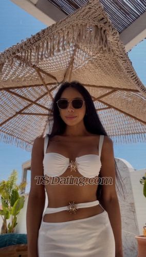 trans girl erikaohlala 7272779