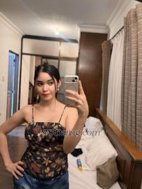 erza diamond Manila Transex Hi im looking for a nice and cool guy for meeting and
dating, and get to know better , i like guy who easy to get
along well and we feel compatible to each other, free to
message me  and contact me .Only interested guy
who are now around manila i prefer to meet and get to know
in real :)we can also have fun and fulfill your
fantasy lets have a deal ,just message me here i do cam show
too :) message me for more information. legit client
only additional info wechat : nikkih_01
Whatsapp : 09306553534telegram : @nikkih_01
