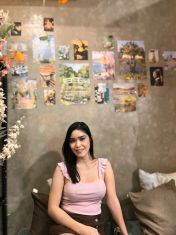 erza diamond Manila Transex Hi im looking for a nice and cool guy for meeting and dating, and get to know better , i like guy who easy to get along well and we feel compatible to each other, free to message me  and contact me .

Only interested guy who are now around manila i prefer to meet and get to know in real :)

we can also have fun and fulfill your fantasy lets have a deal ,just message me here i do cam show too :) 
message me for more information. legit client only
 
additional info
 wechat : nikkih_01
 Whatsapp : 09306553534
telegram : @nikkih_01