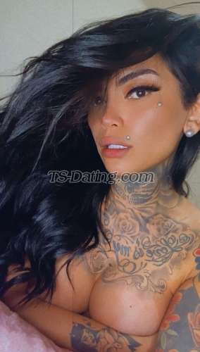 trans girl esmeralda2023 3715643 trans girl esmeralda2023 3715643