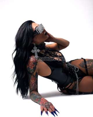 trans girl esmeralda2023 5485072 trans girl esmeralda2023 5485072