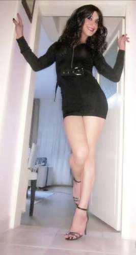 trans girl esmerayy 1947143