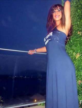 trans girl esmerayy 1947403