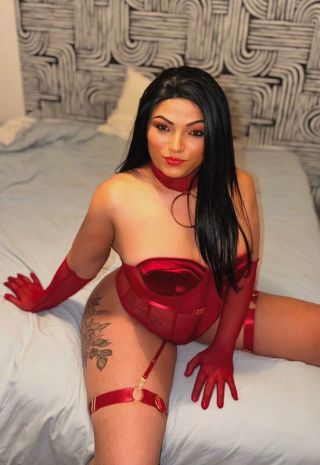 estrelatop 0580413 estrelatop 0580413