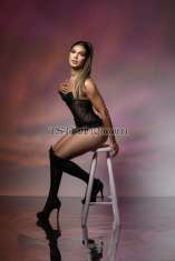 eukimberly24 London Transex FIRST TIME IN THE UK!!!

Hi guys my name is Kimberly, I’m Brazilian, I’m 20 yers old, 1,76m tall, blond, I’m TOP and Bottom, 21cm thick, very thick for those who like it!!!

I’m a little doll with a sexy look, full mouth and a charming smile.

I’m feminine, polite and naughty, to leave my clients waiting more. For beginners I am the best option! I await you in my quiet, safe and discreet place.

PLEASE I DON\'T SPEAK ENGLISH, I PREFER YOU TO SEND ME A MESSAGE

BE EDUCATED AND HAVE PATIENCE

To schedule, let me know 30 minutes in advance!!!!

AVAILABLE 24H

100% REAL