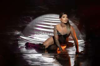 trans girl eukimberly24 9835369