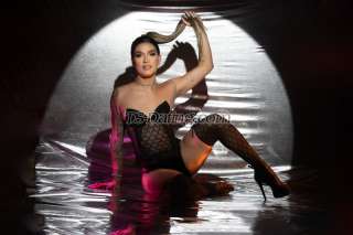 trans girl eukimberly24 9835453