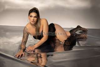 trans girl eukimberly24 9835814